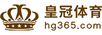 Logo 爱发